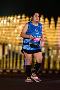 BIB: 1390, 46080
                            <button type="button" onclick="openModal(21174504)" class="btn btn-primary btn-sm float-right btn-popup" data-toggle="modal" data-target=".modal-high-quality">
                        <i class="fas fa-shopping-cart"></i> Add to Cart
                    </button>
                                            <button type="button" onclick="isThisMe(21174504, true)" class="btn btn-success btn-sm float-right btn-popup btn-isme hidden" data-toggle="tooltip" data-placement="bottom" title="นี่คือรูปของคุณใช่ไหม คลิกที่นี่เพื่อเอาเข้าอัลบั้ม">
                        <i class="fas fa-plus"></i> Add to album
                    </button>
                    <button type="button" onclick="isThisMe(21174504, false)" class="btn btn-warning btn-sm float-right btn-popup btn-isnotme hidden">
                        <i class="fas fa-ban"></i> Remove from album
                    </button>